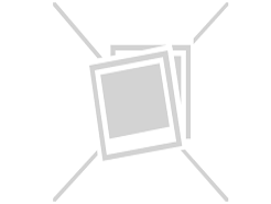 Varta 5401260333 BLUE dynamic