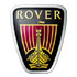 Rover