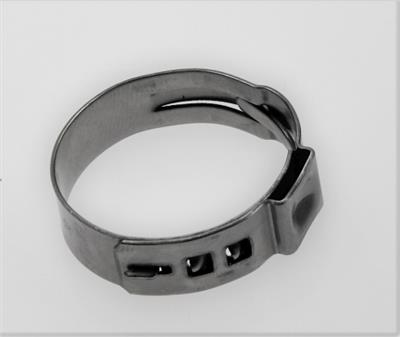 SPIDAN 190832 EAN: 4019064747116.