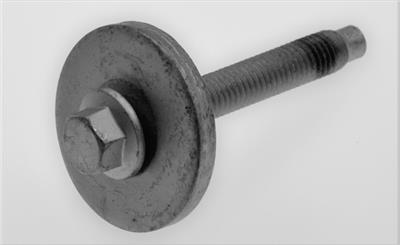 SPIDAN 190844 EAN: 4019064747314.