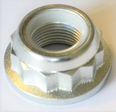 SPIDAN 190847 EAN: 4019064747345.