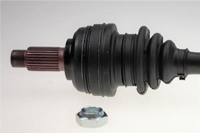 SPIDAN 20430 EAN: 4019064004301.