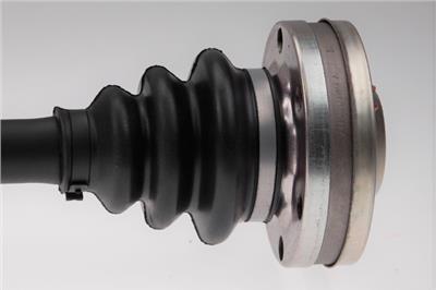 SPIDAN 20430 EAN: 4019064004301.