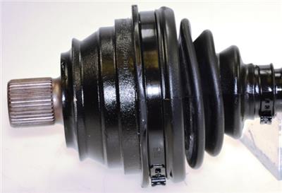 SPIDAN 20598 EAN: 4019064005988.