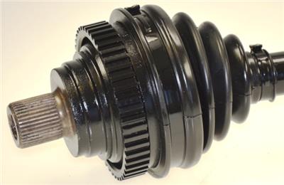 SPIDAN 20599 EAN: 4019064005995.