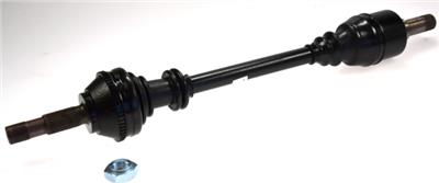 SPIDAN 20946 EAN: 4019064009450.