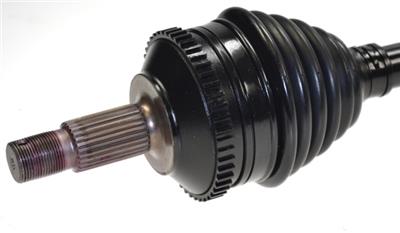 SPIDAN 20954 EAN: 4019064009535.