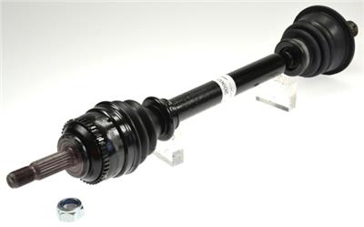 SPIDAN 20960 EAN: 4019064009597.