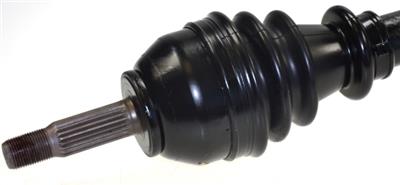 SPIDAN 20972 EAN: 4019064009719.