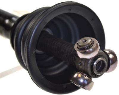 SPIDAN 20972 EAN: 4019064009719.