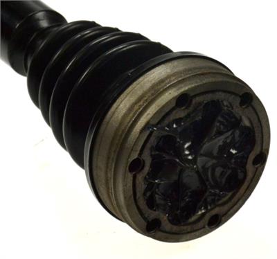 SPIDAN 21015 EAN: 4019064010142.