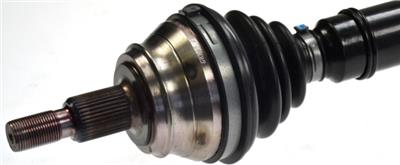 SPIDAN 21021 EAN: 4019064010203.