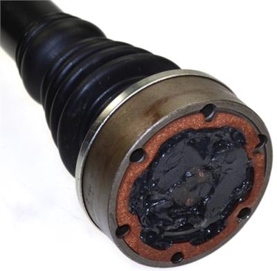 SPIDAN 21021 EAN: 4019064010203.