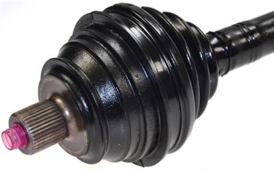 SPIDAN 21025 EAN: 4019064010241.