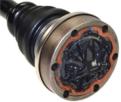 SPIDAN 21025 EAN: 4019064010241.