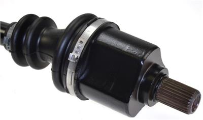 SPIDAN 21068 EAN: 4019064010678.