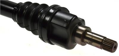 SPIDAN 21122 EAN: 4019064011217.