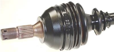 SPIDAN 21130 EAN: 4019064011293.