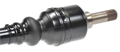 SPIDAN 21131 EAN: 4019064011309.