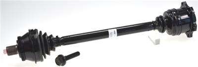 SPIDAN 21171 EAN: 4019064011705.