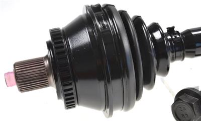 SPIDAN 21171 EAN: 4019064011705.