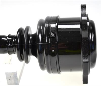 SPIDAN 21171 EAN: 4019064011705.