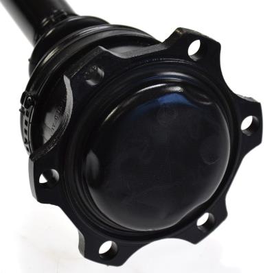 SPIDAN 21172 EAN: 4019064011712.