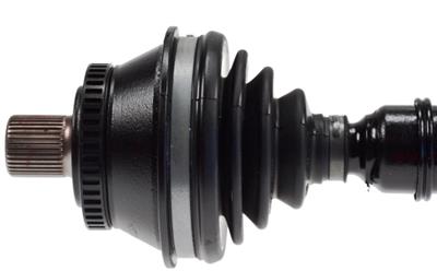 SPIDAN 21174 EAN: 4019064011736.