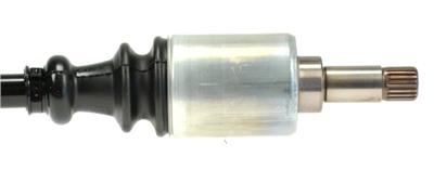 SPIDAN 21337 EAN: 4019064013365.