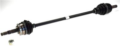 SPIDAN 21470 EAN: 4019064014690.