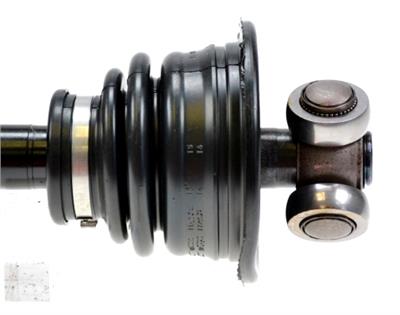 SPIDAN 21551 EAN: 4019064015505.