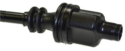 SPIDAN 21566 EAN: 4019064015659.