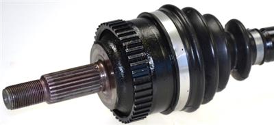 SPIDAN 21600 EAN: 4019064015994.