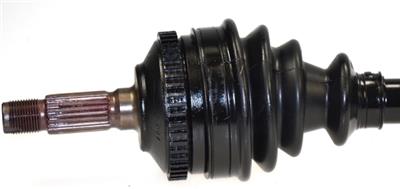 SPIDAN 21700 EAN: 4019064017004.