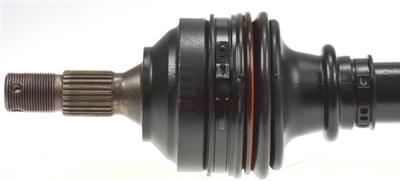 SPIDAN 21731 EAN: 4019064017318.