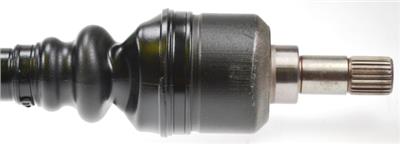 SPIDAN 21731 EAN: 4019064017318.