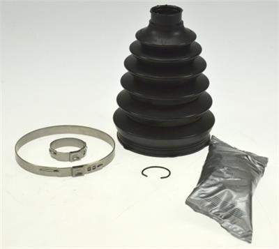 SPIDAN 21804 EAN: 4019064018049.