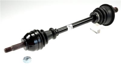 SPIDAN 22089 EAN: 4019064020899.