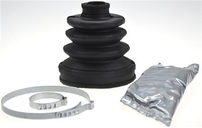 SPIDAN 22148 EAN: 4019064021483.