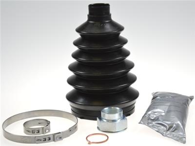 SPIDAN 22200 EAN: 4019064022008.