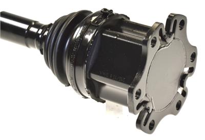 SPIDAN 22253 EAN: 4019064022534.