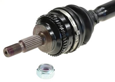 SPIDAN 22314 EAN: 4019064023142.