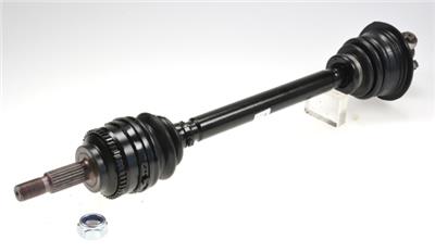 SPIDAN 22325 EAN: 4019064023258.