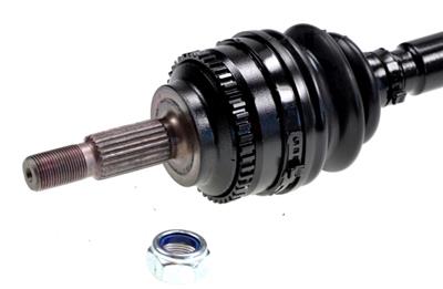 SPIDAN 22325 EAN: 4019064023258.