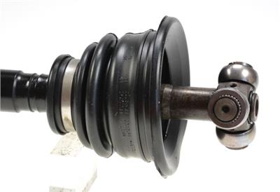 SPIDAN 22325 EAN: 4019064023258.