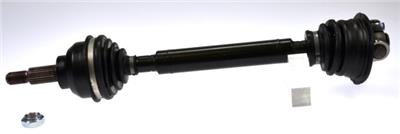 SPIDAN 22327 EAN: 4019064023272.