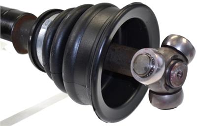 SPIDAN 22331 EAN: 4019064023319.