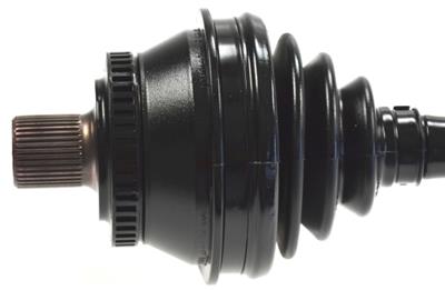 SPIDAN 22687 EAN: 4019064026877.