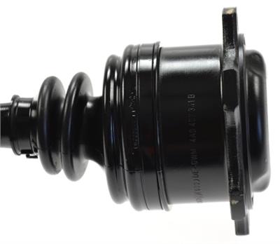 SPIDAN 22687 EAN: 4019064026877.