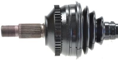 SPIDAN 22871 EAN: 4019064028710.